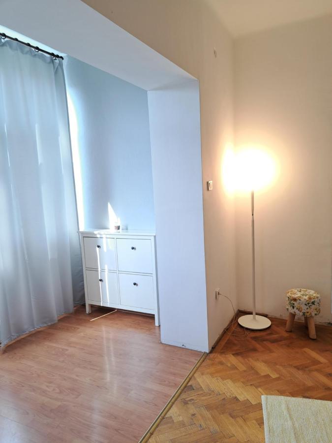 Anastasia Bratianu 24 A Self Check From 2 Pm Appartamento Bucarest