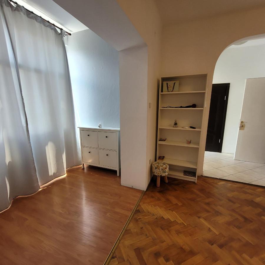 Appartamento Anastasia Bratianu 24 A Self Check From 2 Pm *